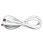 Kinglink 1m 20W Type-C to Lightning Cable KL04CL