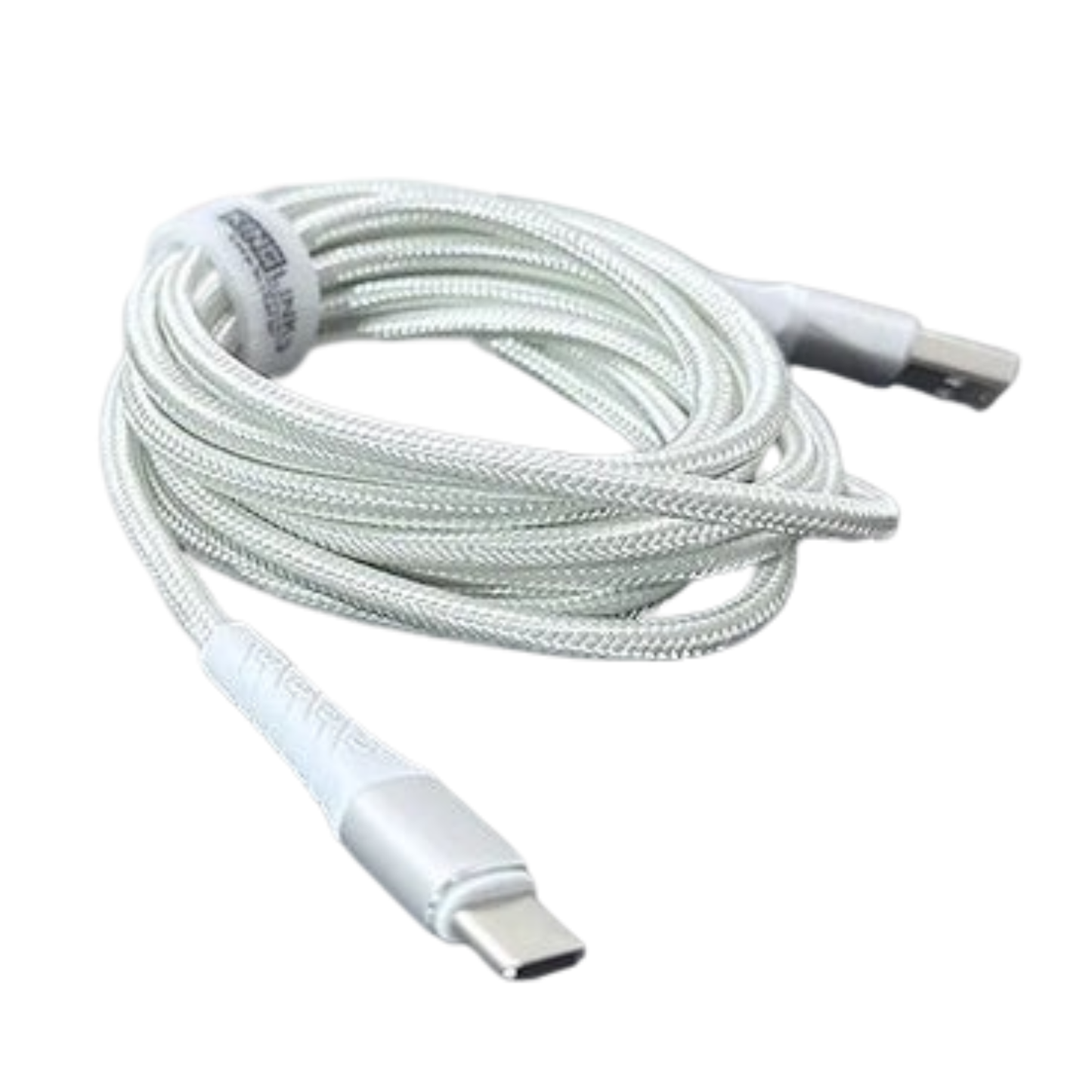 Kinglink 2m USB-A to C Cable KL02T