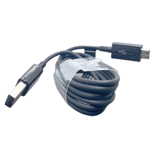 OR 1m USB-A to Micro Cable s7