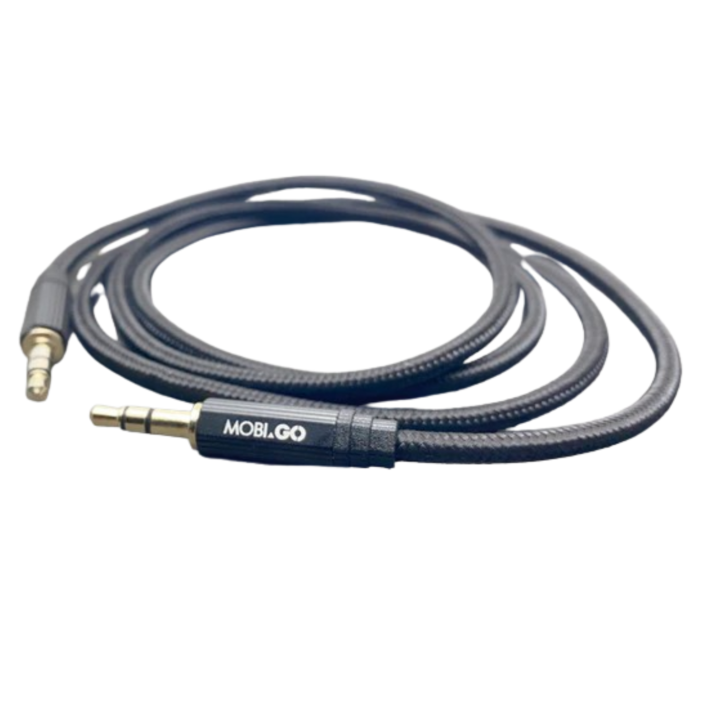 Mobigo 1m 3.5mm cable GO62AA