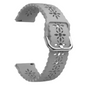 Watch Band for the Garmin Venu Sq Series (available in 10 colours) Habicare