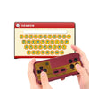 4K HD Game Stick Console