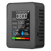 Air Quality Monitor (5 Parameters)