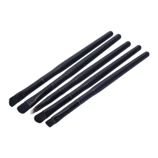 5 Piece Watch Cleaning Brush Set That Watch Shop