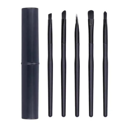 5 Piece Watch Cleaning Brush Set That Watch Shop