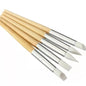 5 Piece Watch Cleaning Silicone Pen Set That Watch Shop