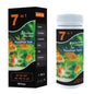 Aquarium Water Test Strips Habicare