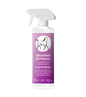 MicroMed for Horses Everyday Care