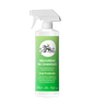 MicroMed for Livestock Everyday Care