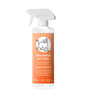 MicroMed for Cats Everyday Care