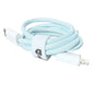 Maxguard 30W Type-C To Lightning Cable (Available in 4 colours) 9eight5