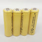 4Pcs 1.2V AA Rechargeable Battery 700mAh Rechargeable Ni-Cd Batteries dealonline.co.nz