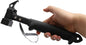 ECOTREK Heavy Duty Tent Hammer – Multi-Function Camping Mallet with Stake Remover JP18809 - ShopHub