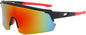 ECOTREK Cycling Sunglasses UV400 – Outdoor Sports Sunglasses for Men & Women ECOTREK