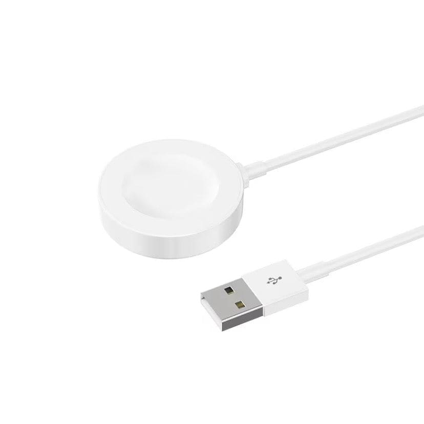 Charger Dock for Huawei Watch (White) That Watch Shop