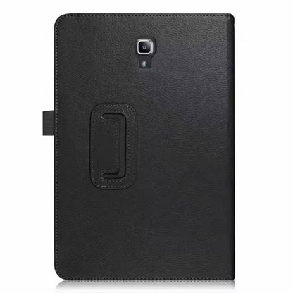 Full-Body Cover for Samsung Galaxy Tab A 10.5” (2018) - T590/T595 (Brown) 9eight5