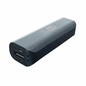 Kinglink 2,600 mAh Power Bank (Black) 9eight5