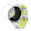 Screen Protector for Garmin Forerunner 570 (42mm) (Clear)
