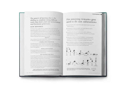 Resilient ME Gratitude Journal (17+)