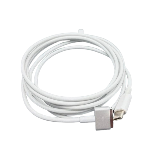 Magfit 2 USB-C to MagFit 2 Cable MAC02