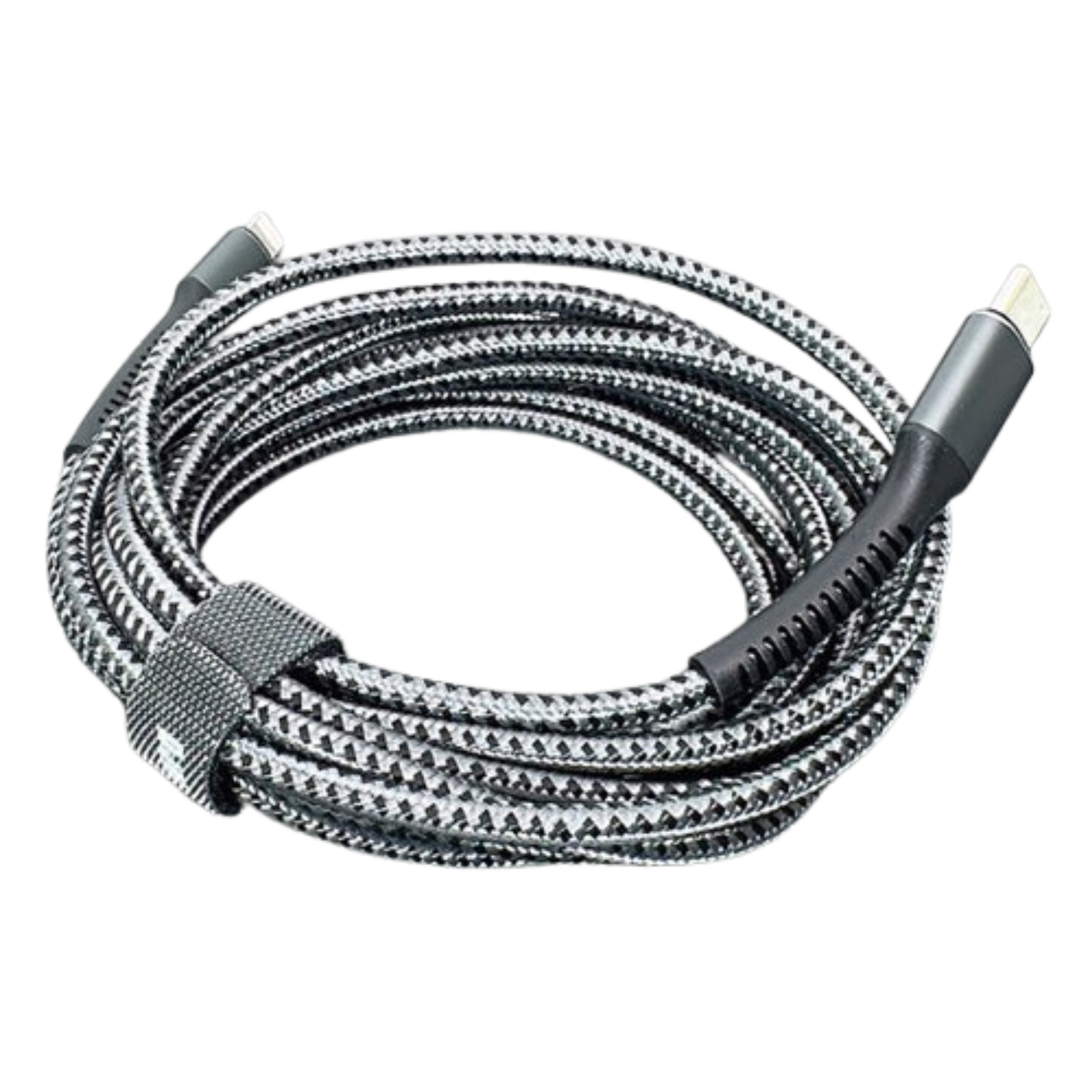 Maxguard 3m 20W Type-C to Lightning cable M43LC