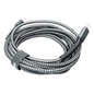 Maxguard 3m 20W Type-C to Lightning cable M43LC