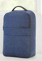 American Tourister GUAM Series Backpack ECOTREK