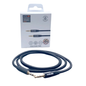 Mobigo 1m 3.5mm cable GO62AA