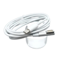 MagFit 1 L-Shaped Magnetic USB-C Cable MAC01