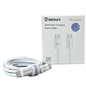 Maxguard 1m 60W Type-C to C Cable MC01