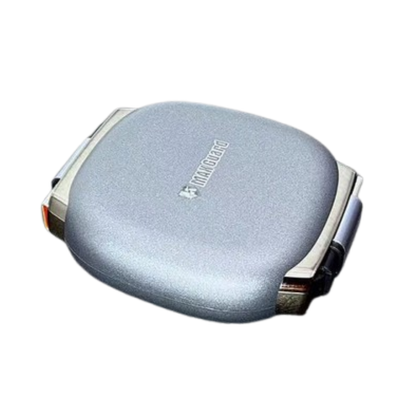 Maxguard 1m 240W Type-C to C Cable MR01CC