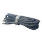 Mobigo 3m USB-A to C cable GO107