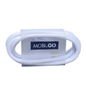Mobigo 1m PD 20W Type-C to Lightning Cable