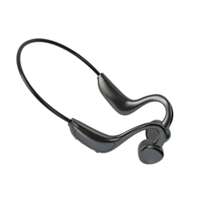 Wireless Headphones - ShopHub