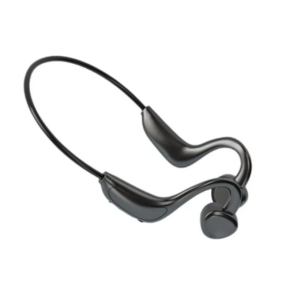 Wireless Headphones - ShopHub