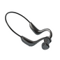 Wireless Headphones - ShopHub