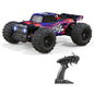 36km/H All Terrains 4WD Electric High Speed RC Truck Off-Road 1:16 Best Toy Gift dealonline.co.nz
