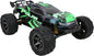 X-Large 45kmh 2 Batteries 1:8 Off-Road Electric High Speed RC Truggy Models dealonline.co.nz