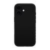 Protective Case for iPhone 17 (Black)