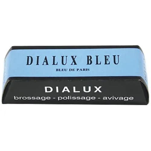 Dialux Polishing Compounds That Watch Shop