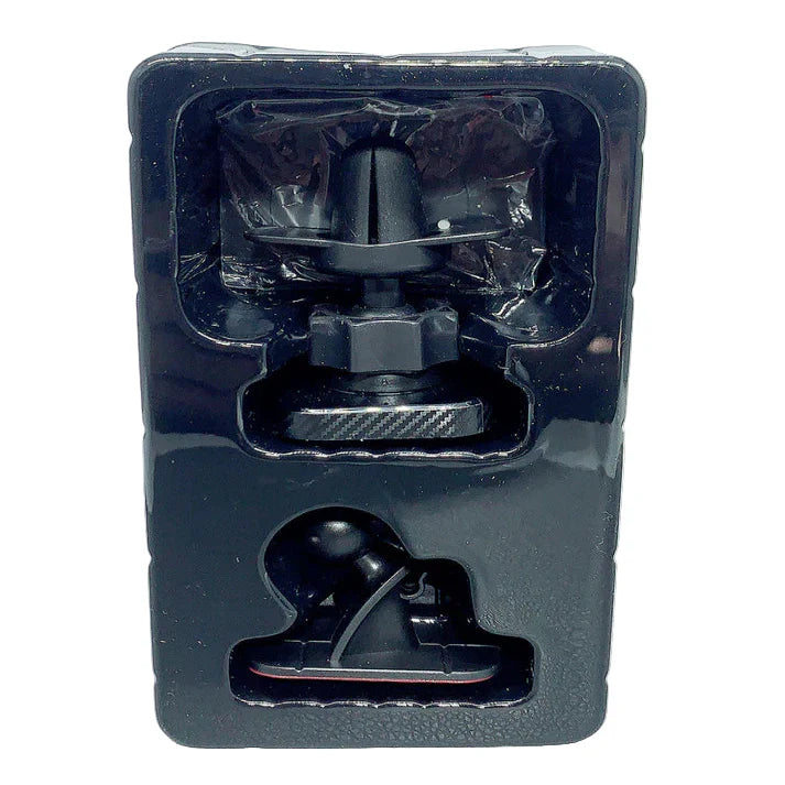 Maxguard Car Bracket Car Holder M1 9eight5