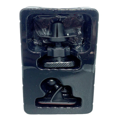 Maxguard Car Bracket Car Holder M1 9eight5