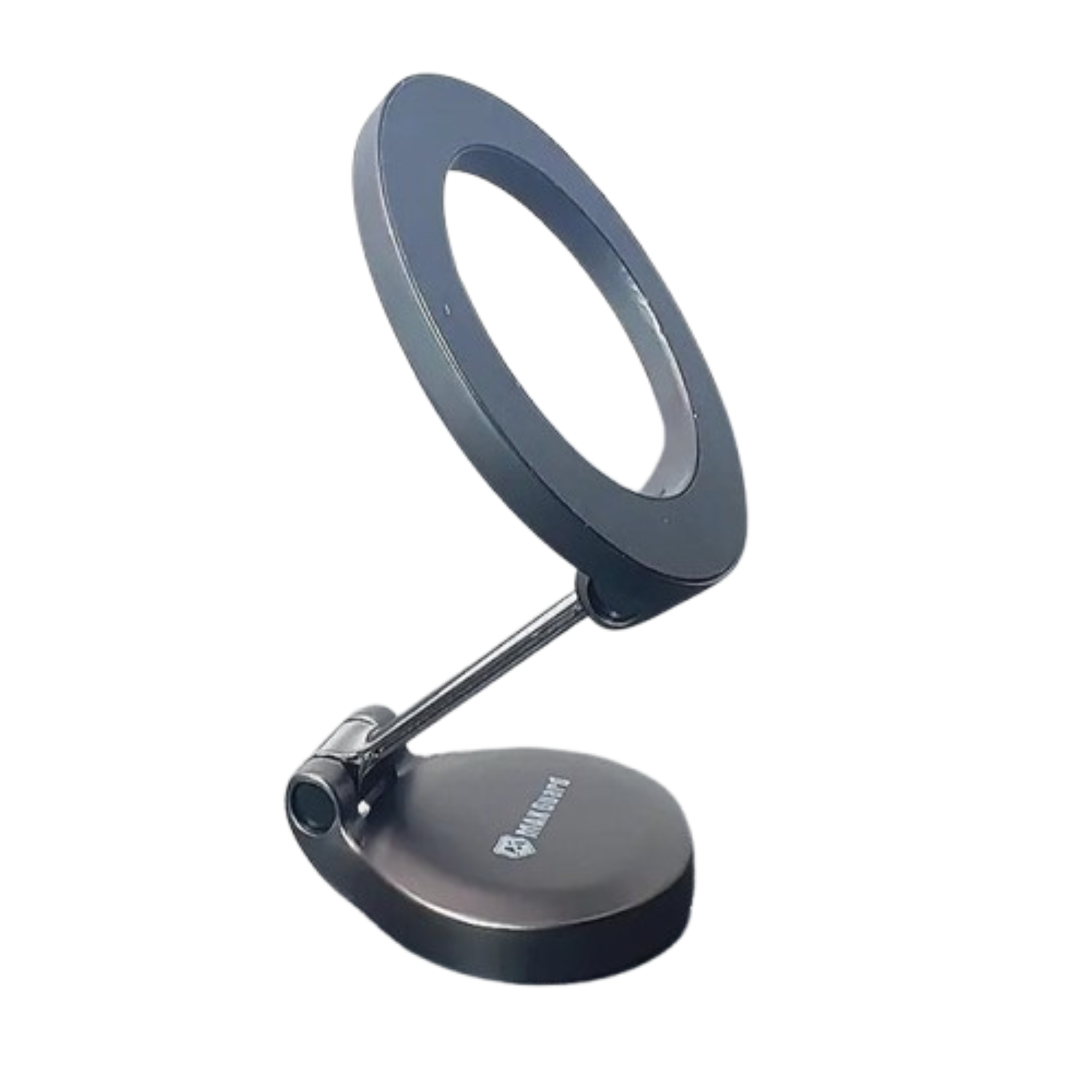 Maxguard Magnetic Car Holder M29 9eight5