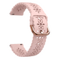 Watch Band for the Garmin Forerunner 645 Series (available in 10 colours) Habicare