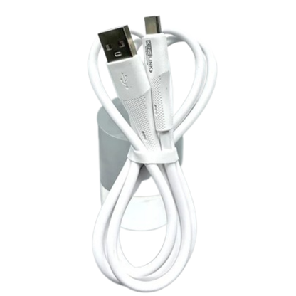 Kinglink 1m USB-A to C Cable KL04C