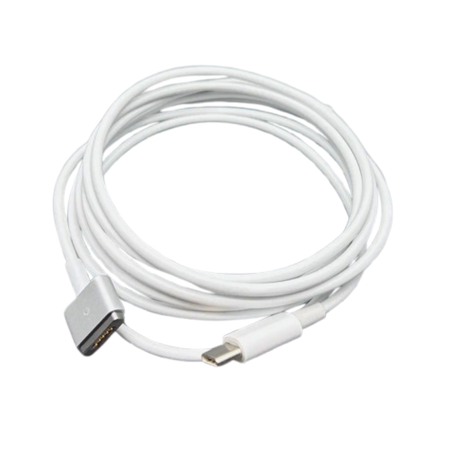 Magfit 2 USB-C to MagFit 2 Cable MAC02