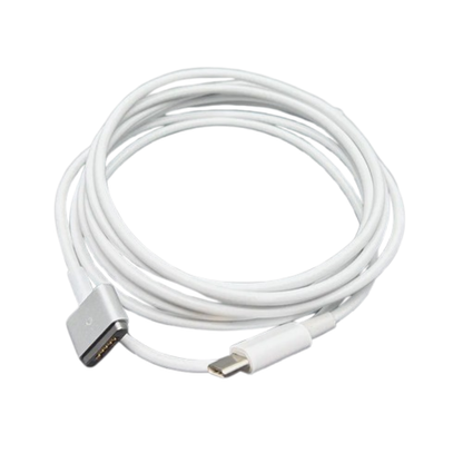 Magfit 2 USB-C to MagFit 2 Cable MAC02