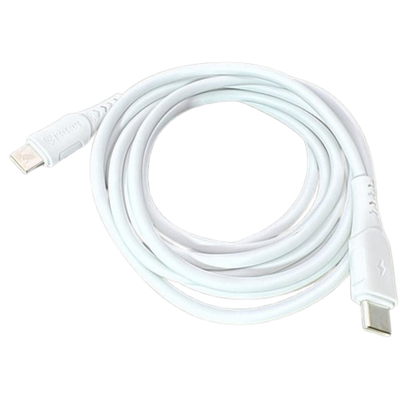 Maxguard 2m 65W Type-C to C Cable MP02CC