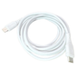Maxguard 2m 65W Type-C to C Cable MP02CC