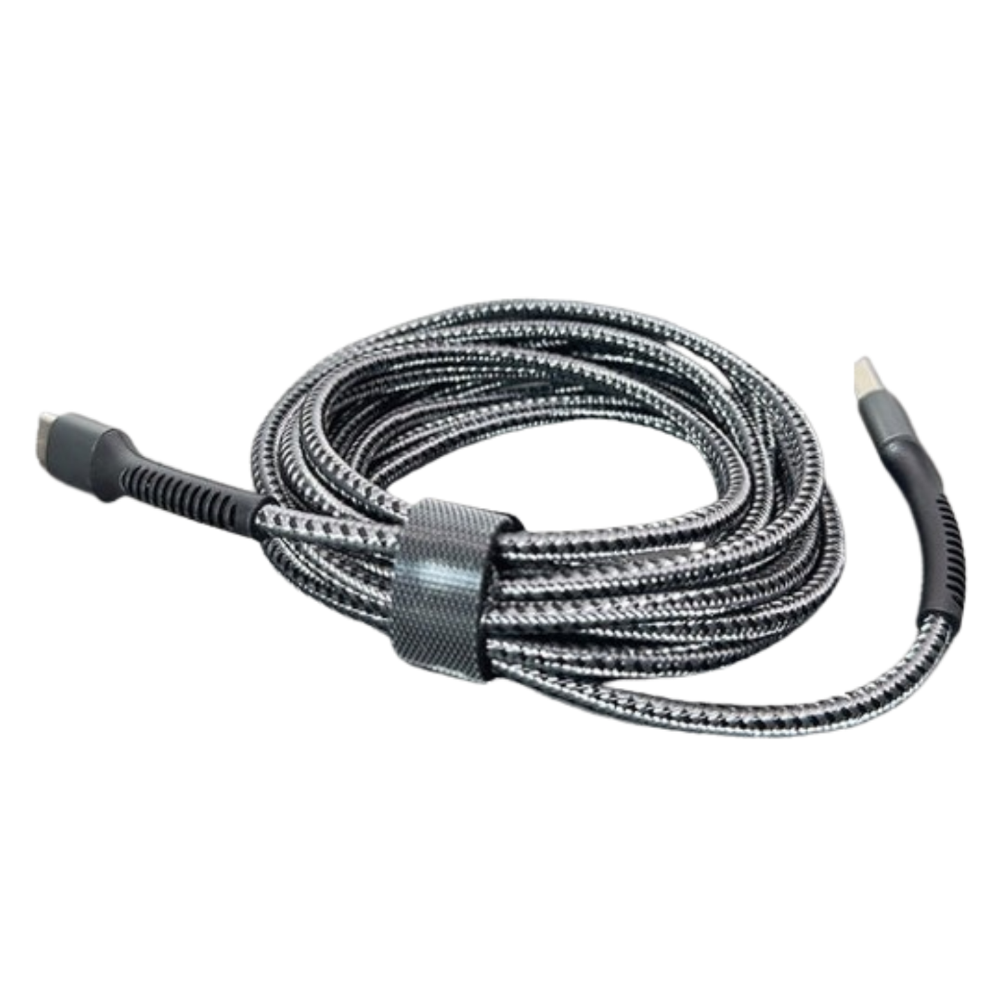 Maxguard 3m Type-C cable M43C